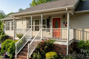 1011 Cambridge Ct, Lenoir, NC 28645 - Photo 24