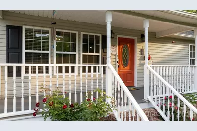 1011 Cambridge Court, Lenoir, NC 28645 - Photo 4
