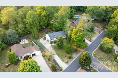 1011 Cambridge Court, Lenoir, NC 28645 - Photo 1