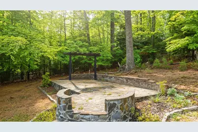 1011 Cambridge Court, Lenoir, NC 28645 - Photo 30