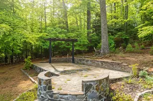1011 Cambridge Ct, Lenoir, NC 28645 - Photo 30