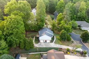 1011 Cambridge Ct, Lenoir, NC 28645 - Photo 34