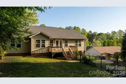 1011 Cambridge Court, Lenoir, NC 28645 - Photo 38