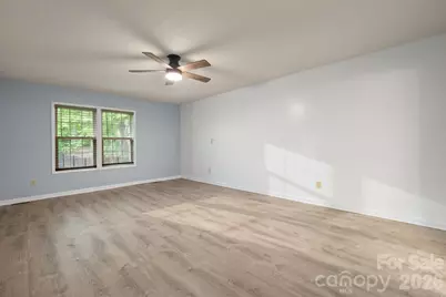1011 Cambridge Court, Lenoir, NC 28645 - Photo 16