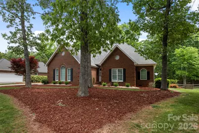 1320 Mill Race Lane, Matthews, NC 28104 - Photo 4