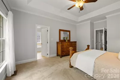 1320 Mill Race Lane, Matthews, NC 28104 - Photo 24