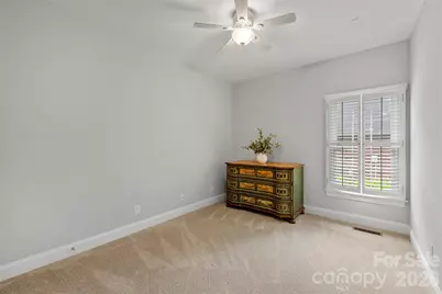 1320 Mill Race Lane, Matthews, NC 28104 - Photo 28