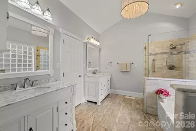 1320 Mill Race Lane, Matthews, NC 28104 - Photo 26