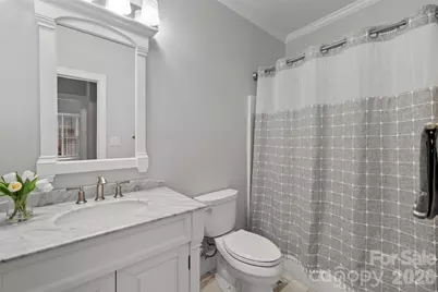 1320 Mill Race Lane, Matthews, NC 28104 - Photo 30