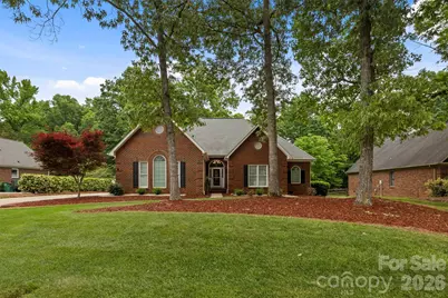 1320 Mill Race Lane, Matthews, NC 28104 - Photo 2
