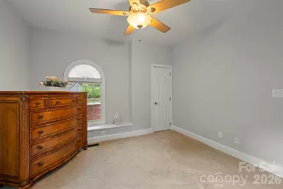 1320 Mill Race Lane, Matthews, NC 28104 - Photo 32