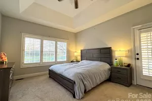 6710 Lawyers Road E, Marshville, NC 28103 - Photo 10