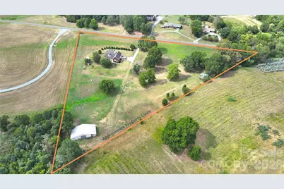 6710 Lawyers Road E, Marshville, NC 28103 - Photo 28