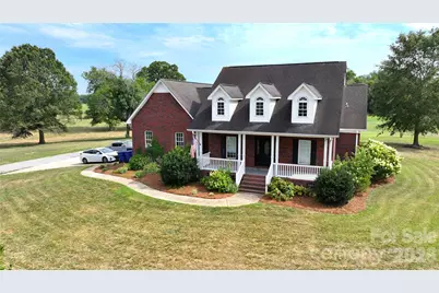 6710 Lawyers Road E, Marshville, NC 28103 - Photo 1