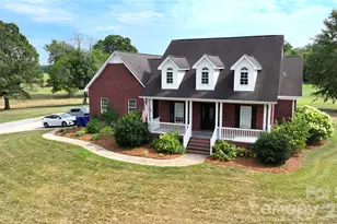 6710 Lawyers Road E, Marshville, NC 28103 - Photo 1