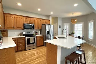 6710 Lawyers Road E, Marshville, NC 28103 - Photo 8