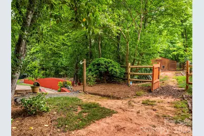 9607 Riddick Place, Matthews, NC 28105 - Photo 38