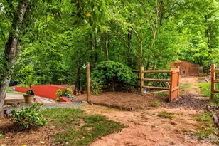 9607 Riddick Pl, Matthews, NC 28105 - Photo 38