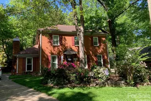 9607 Riddick Pl, Matthews, NC 28105 - Photo 1