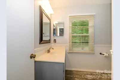 9607 Riddick Place, Matthews, NC 28105 - Photo 26