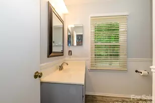 9607 Riddick Pl, Matthews, NC 28105 - Photo 26