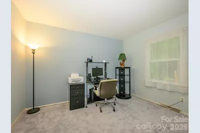 9607 Riddick Place, Matthews, NC 28105 - Photo 28