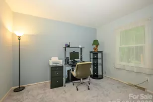 9607 Riddick Pl, Matthews, NC 28105 - Photo 28
