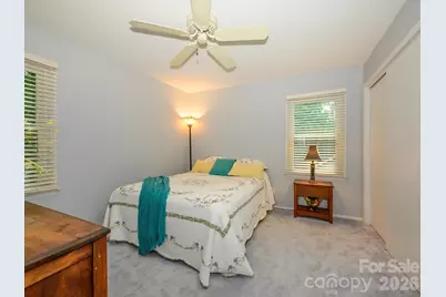 9607 Riddick Place, Matthews, NC 28105 - Photo 30