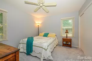 9607 Riddick Pl, Matthews, NC 28105 - Photo 30