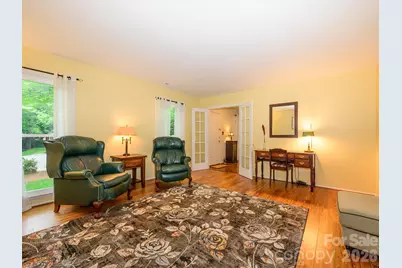 9607 Riddick Place, Matthews, NC 28105 - Photo 10
