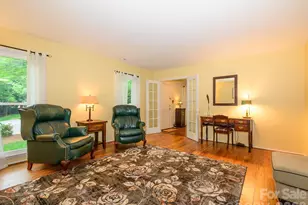9607 Riddick Pl, Matthews, NC 28105 - Photo 10