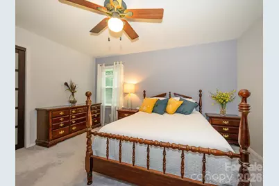 9607 Riddick Place, Matthews, NC 28105 - Photo 24