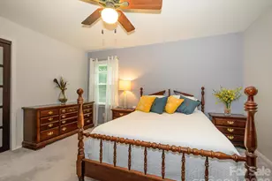 9607 Riddick Pl, Matthews, NC 28105 - Photo 24