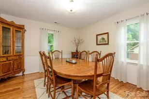 9607 Riddick Pl, Matthews, NC 28105 - Photo 12