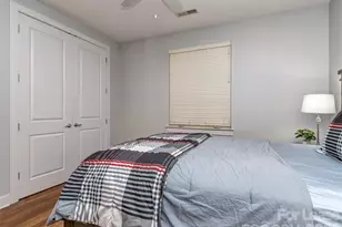 1101 W 1st St, Charlotte, NC 28202 - Photo 16
