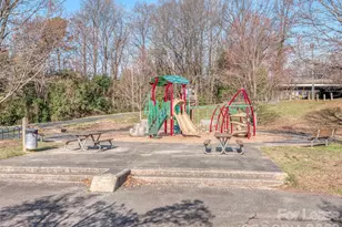 1101 W 1st St, Charlotte, NC 28202 - Photo 26