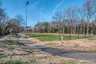 1101 W 1st St, Charlotte, NC 28202 - Photo 24