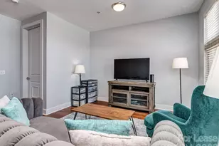 1101 W 1st St, Charlotte, NC 28202 - Photo 12