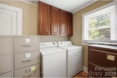 1965 Mecklenburg Highway, Mooresville, NC 28115 - Photo 20