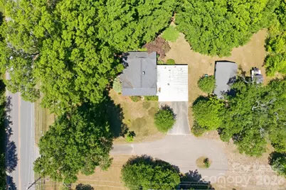 1965 Mecklenburg Highway, Mooresville, NC 28115 - Photo 30