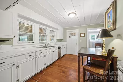 1965 Mecklenburg Highway, Mooresville, NC 28115 - Photo 16