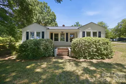 1965 Mecklenburg Highway, Mooresville, NC 28115 - Photo 1