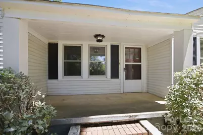 1965 Mecklenburg Highway, Mooresville, NC 28115 - Photo 6