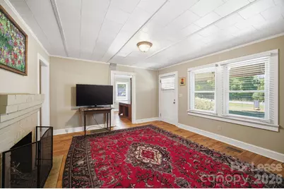 1965 Mecklenburg Highway, Mooresville, NC 28115 - Photo 8
