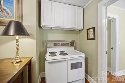 1965 Mecklenburg Highway, Mooresville, NC 28115 - Photo 18