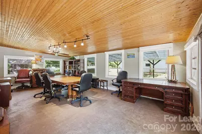 1965 Mecklenburg Highway, Mooresville, NC 28115 - Photo 22