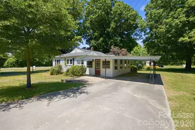 1965 Mecklenburg Highway, Mooresville, NC 28115 - Photo 26