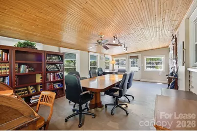 1965 Mecklenburg Highway, Mooresville, NC 28115 - Photo 24