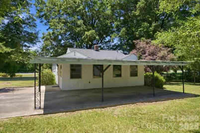 1965 Mecklenburg Highway, Mooresville, NC 28115 - Photo 28