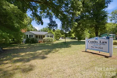 1965 Mecklenburg Highway, Mooresville, NC 28115 - Photo 2
